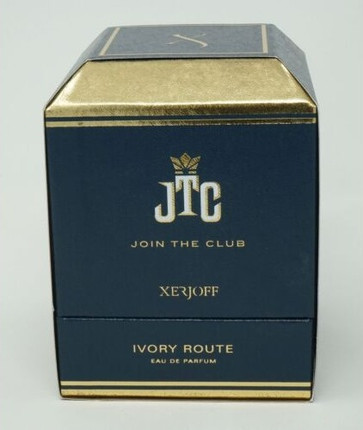 Eau de Parfum Xerjoff Join The Club