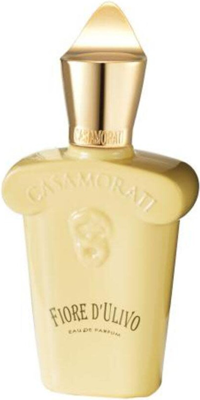 Eau de Parfum Casamorati Fiore D'Ulivo