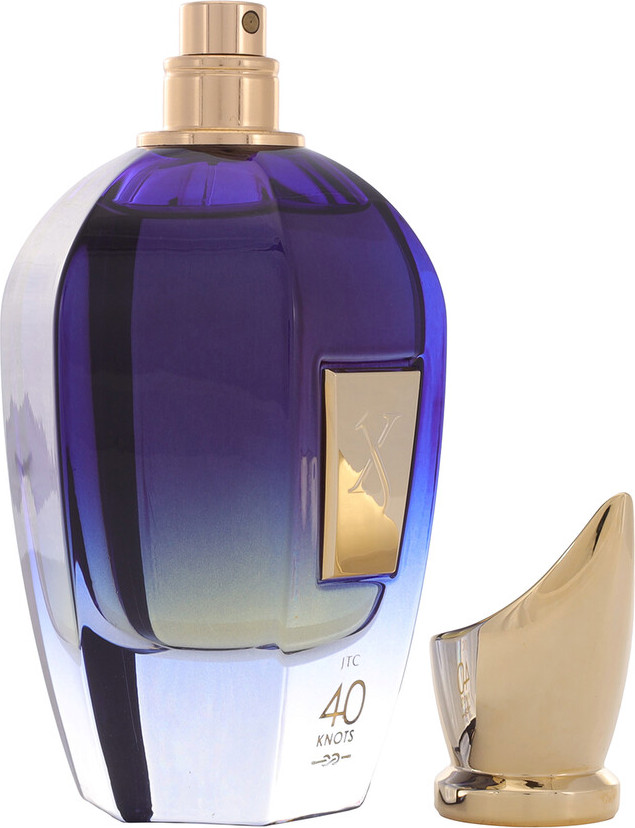 Eau De Parfum Xerjoff Join The Club