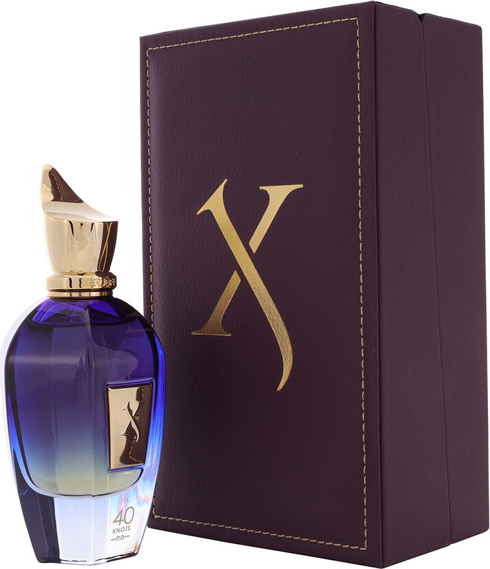 Eau De Parfum Xerjoff Join The Club