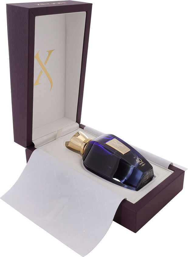Eau De Parfum Xerjoff Join The Club