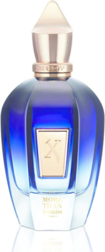 Eau De Parfum Xerjoff Join The Club