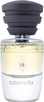 Eau de Parfum Masque Milano Russian Tea