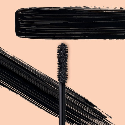 Mascara Nabla Major Pleasure
