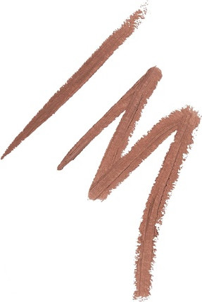 Карандаш для губ Nabla Cupid's Arrow Longwear Stylo Arrow 21 г