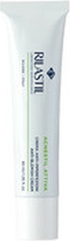 Cream Rilastil Acnestil