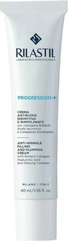 Rilastil Progression Filler Und Faltencreme