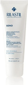 Rilastil Konzentrierte Brustcreme