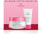 Face Cream Collistar