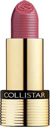 Lippenstift Collistar