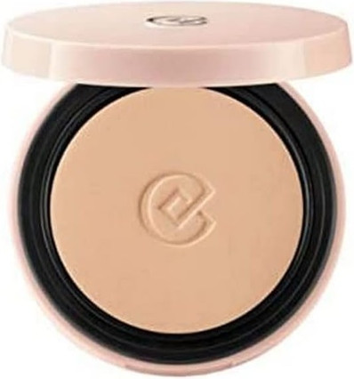 Compact Matt Powder Collistar Impeccable