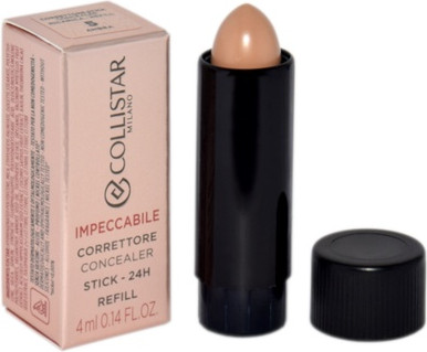 Abdeckstift Collistar Impeccabile 24h Nachfüller