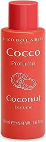 Parfüm L'Erbolario Coco