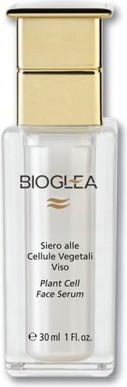 Serum Bioglea Glow Serum