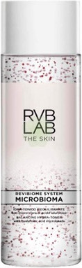 Тоник RvB Labs Microbioma Idra Balancing