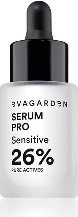 Hydrating Serum Eva Garden Serum Pro Sensitive