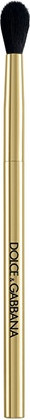 Lidschatten-Pinsel Dolce & Gabbana