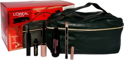 Mascara Set L'Oreal Professional