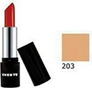 Lipstick Chen Yu