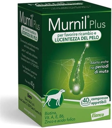 Vitaminnlar Bayer
