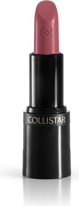 Lipstick Collistar