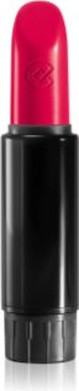 Lippenstift Collistar Refill Pure Lipstick