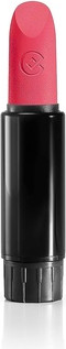 Lipstick Refill Collistar