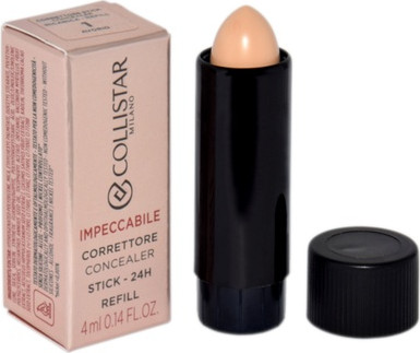Concealer Stick Collistar Impeccabile