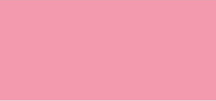 Rouge Collistar Impeccable Maxi Blush