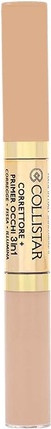Concealer Brush Collistar