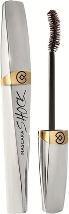 Mascara Collistar