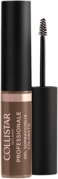Gel Collistar Professional Tönendes Fixing Augenbrauengel