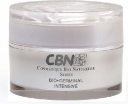 Serum CBN Bio Germinal Intensive