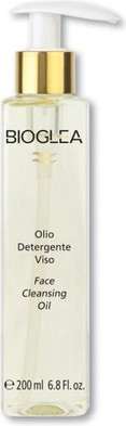 Cleansing Oil Bioglea
