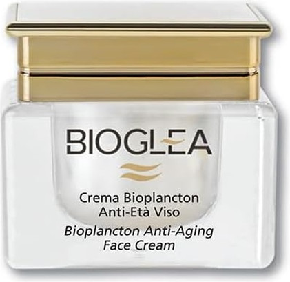 Cream Bioglea