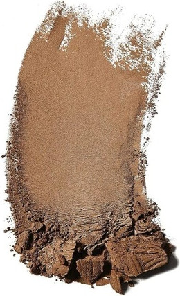 Powder L'Oreal Professional Glam Bronze