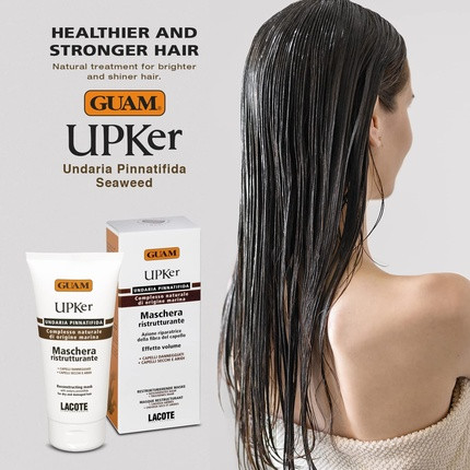 Face Mask Guam Upker