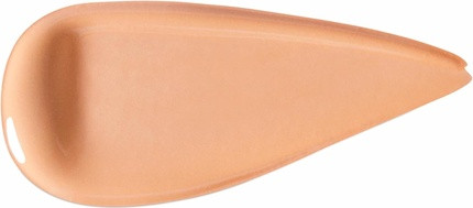 Tinted Day Cream Kiko Milano Daily Protection