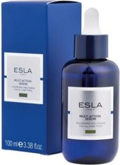 Сыворотка ESLA Multi Action Serum
