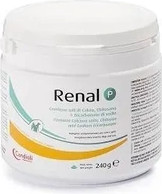 Complementary Food Candioli Renal P