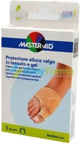Foot Care Accessory Pietrasanta Hallux Valgus Protection