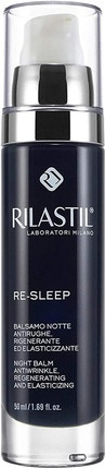Nachtcreme Rilastil Rilastil Re Sleep