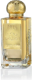 Eau De Parfum Nobile 1942 Cafe Chantant