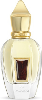 Eau De Parfum Xerjoff 17/17 Damarose