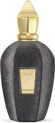 Eau De Parfum Xerjoff Ouverture