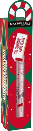 Lip Liner Maybelline