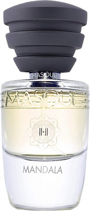 Eau de Parfum Masque Milano Mandala
