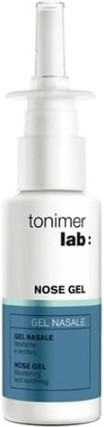 Gel Camomilla Italiana Tonimer Lab Nose Gel