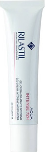 Intensive Feuchtigkeitscreme Rilastil Aqua Intense 72h