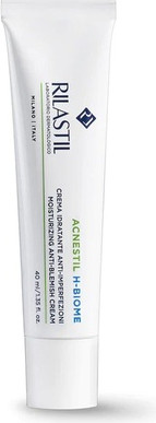 Gesichtscreme Rilastil Acnestil H-Biome